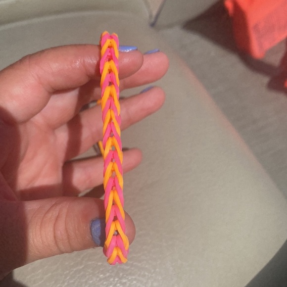 Sky bundle - Picture 4 of 4